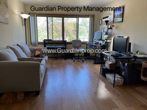 houses for rent in Minneapolis