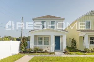 houses for rent in Wildwood