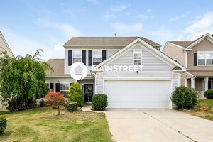 houses for rent in Winston-Salem
