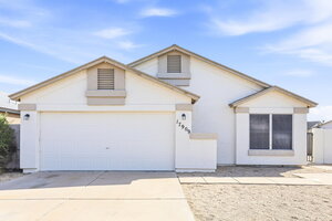 houses for rent in Peoria