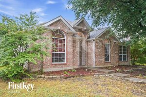 houses for rent in Lewisville