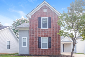 houses for rent in Peachtree City