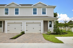 houses for rent in Eustis