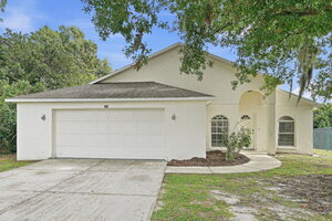 houses for rent in Auburndale