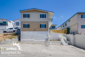 houses for rent in San Diego