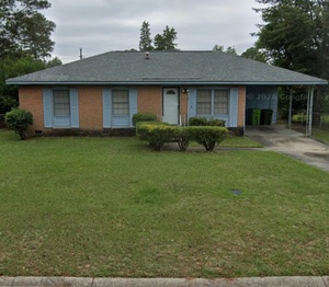 houses for rent in Columbia