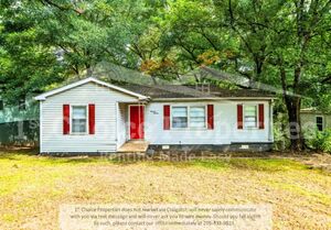 houses for rent in Midfield