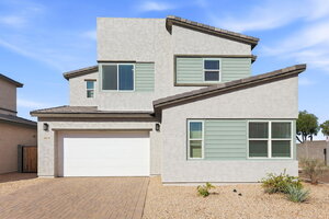 houses for rent in Peoria