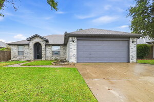 houses for rent in Arlington