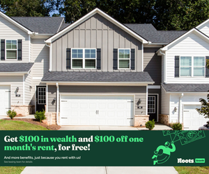 houses for rent in Cornelia