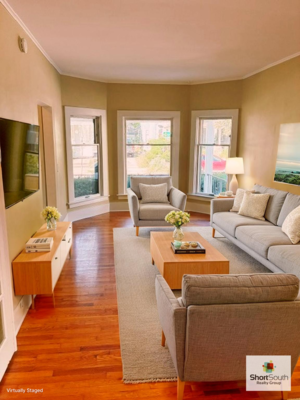houses for rent in Grand Rapids