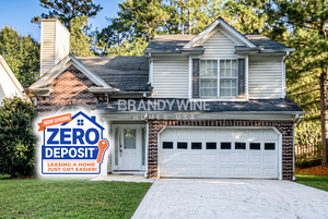 houses for rent in Decatur