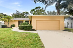 houses for rent in Sarasota