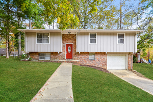 houses for rent in Irondale