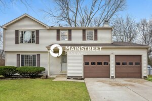 houses for rent in Indianapolis