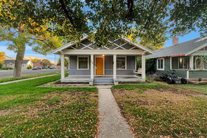 houses for rent in Provo