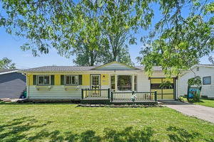 houses for rent in Portage