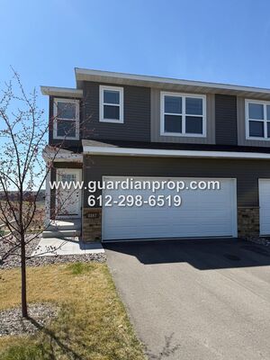 houses for rent in Woodbury