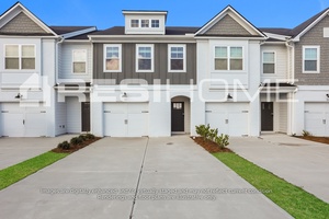 houses for rent in Brunswick