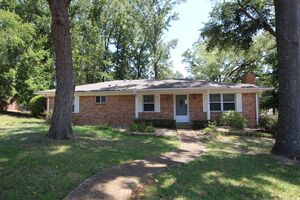 houses for rent in Tyler