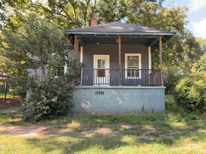 houses for rent in Laurens