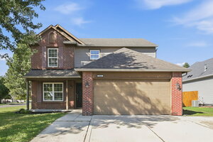 houses for rent in Franklin