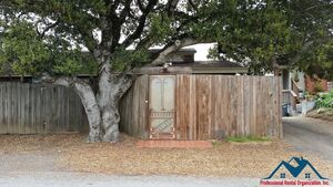 houses for rent in Penngrove
