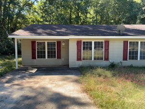 houses for rent in Anderson