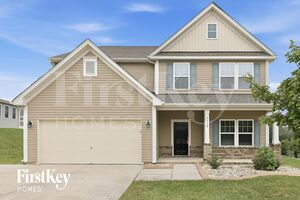 houses for rent in Winston-Salem