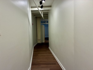 houses for rent in St. Louis