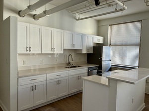 houses for rent in St. Louis