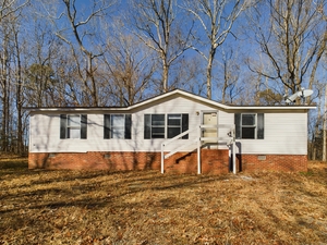 houses for rent in Indian Trail