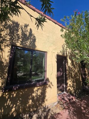houses for rent in Tucson