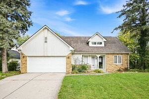 houses for rent in Indianapolis