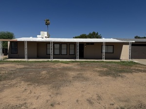 houses for rent in Peoria