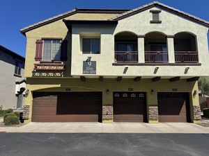 houses for rent in Phoenix