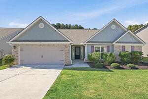 houses for rent in Winder
