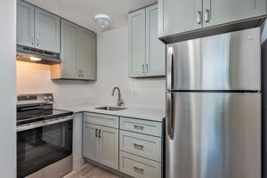 houses for rent in Santa Rosa
