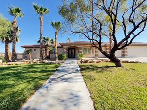 houses for rent in Las Vegas