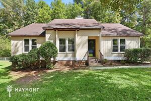 houses for rent in Irmo