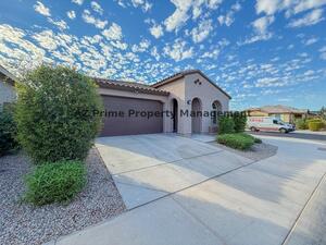 houses for rent in Phoenix