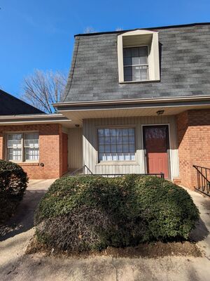 houses for rent in Hickory