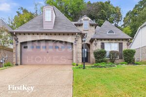 houses for rent in Oakland