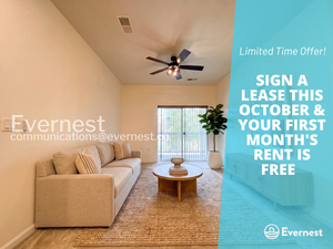 houses for rent in Aurora