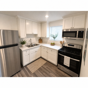 houses for rent in Los Angeles