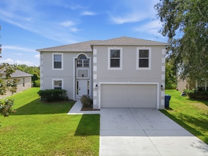 houses for rent in Groveland