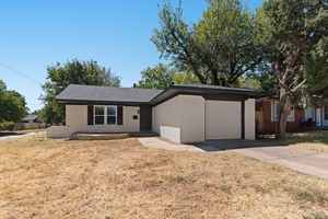 houses for rent in Oklahoma City