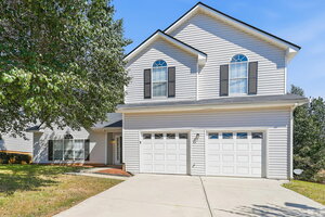 houses for rent in Atlanta
