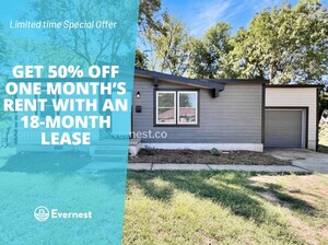 houses for rent in Miami