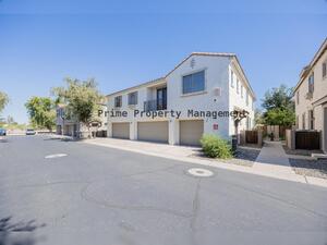 houses for rent in Phoenix